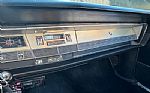1968 300 Thumbnail 50