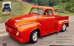 1954 F-100 Thumbnail 11