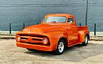 1954 F-100 Thumbnail 20