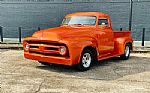 1954 F-100 Thumbnail 21