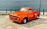 1954 F-100 Thumbnail 27