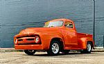 1954 F-100 Thumbnail 26