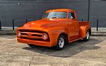 1954 F-100 Thumbnail 41