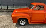 1954 F-100 Thumbnail 64