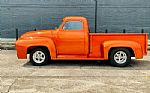 1954 F-100 Thumbnail 71