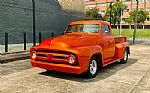 1954 F-100 Thumbnail 76