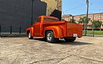 1954 F-100 Thumbnail 92