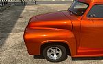 1954 F-100 Thumbnail 99