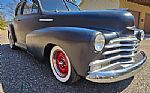 1947 Coupe Street Rod Thumbnail 3