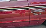 1965 Fury III Thumbnail 37