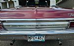 1965 Fury III Thumbnail 53