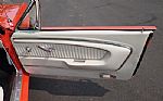 1965 Mustang Thumbnail 16