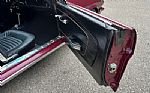 1966 Mustang Thumbnail 30