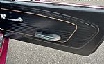 1966 Mustang Thumbnail 33