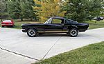 1965 Mustang Thumbnail 20