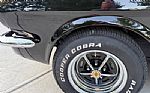 1965 Mustang Thumbnail 61