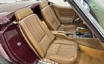1969 Corvette Convertible Thumbnail 60