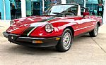 1986 Spider Thumbnail 10