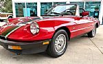 1986 Spider Thumbnail 11