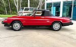 1986 Spider Thumbnail 21