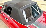 1986 Spider Thumbnail 23