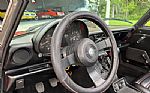 1986 Spider Thumbnail 29