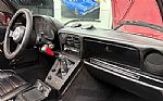 1986 Spider Thumbnail 34