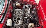 1986 Spider Thumbnail 39
