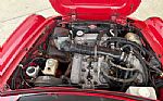 1986 Spider Thumbnail 41