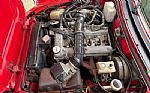 1986 Spider Thumbnail 43