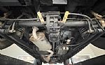 1986 Spider Thumbnail 47
