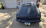 1947 Fleetline Thumbnail 4