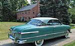 1951 Custom Victoria Thumbnail 2