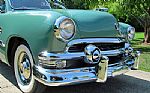 1951 Custom Victoria Thumbnail 13