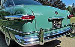 1951 Custom Victoria Thumbnail 19