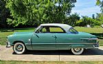 1951 Custom Victoria Thumbnail 22