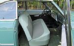 1951 Custom Victoria Thumbnail 27