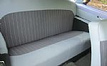 1951 Custom Victoria Thumbnail 40