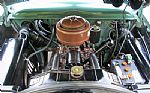 1951 Custom Victoria Thumbnail 47