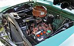 1951 Custom Victoria Thumbnail 49