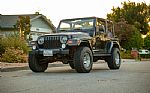 1999 Wrangler TJ Thumbnail 1
