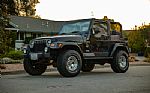 1999 Wrangler TJ Thumbnail 5
