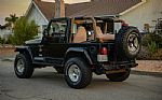 1999 Wrangler TJ Thumbnail 7