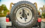 1999 Wrangler TJ Thumbnail 12