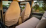 1999 Wrangler TJ Thumbnail 18