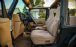 1999 Wrangler TJ Thumbnail 22