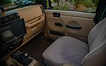 1999 Wrangler TJ Thumbnail 23