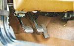 1999 Wrangler TJ Thumbnail 26
