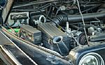 1999 Wrangler TJ Thumbnail 29