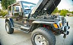 1999 Wrangler TJ Thumbnail 30